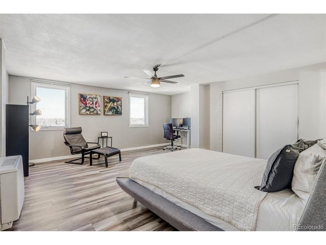 2225 Buchtel Blvd 1011, Denver, CO 80210