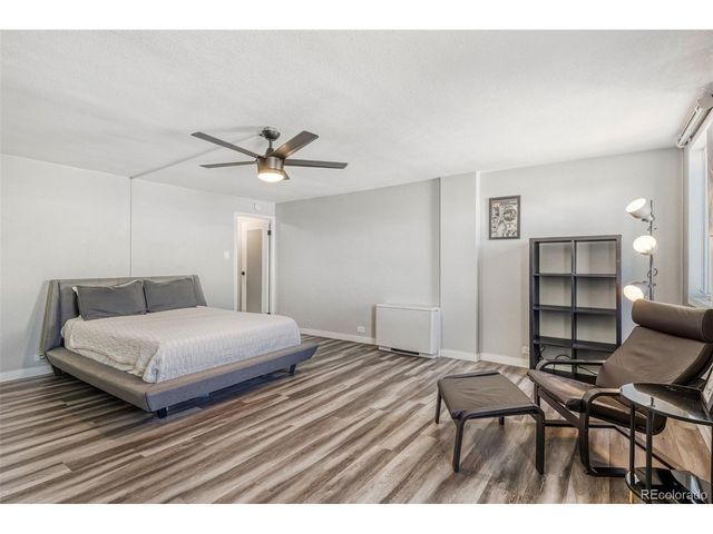 2225 Buchtel Blvd 1011, Denver, CO 80210