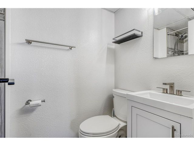 2225 Buchtel Blvd 1011, Denver, CO 80210