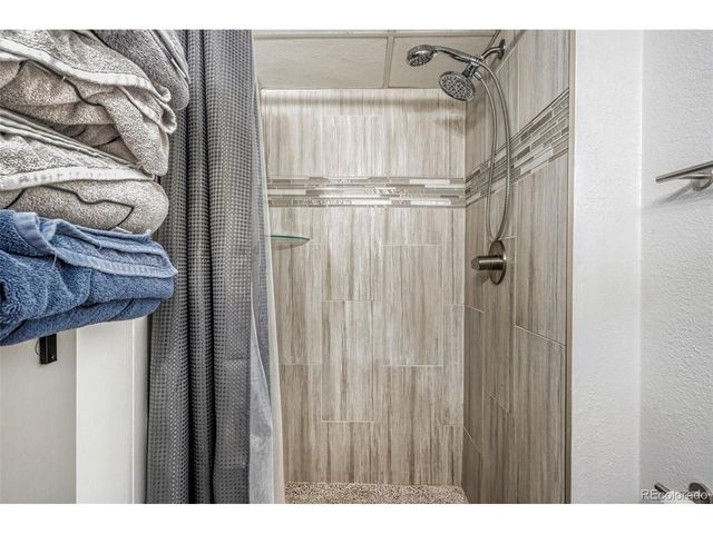 2225 Buchtel Blvd 1011, Denver, CO 80210