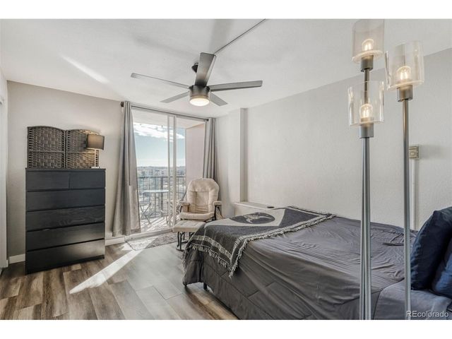 2225 Buchtel Blvd 1011, Denver, CO 80210