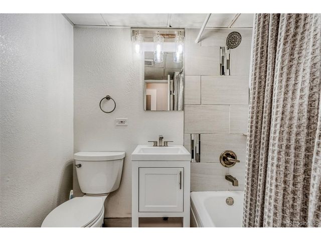 2225 Buchtel Blvd 1011, Denver, CO 80210