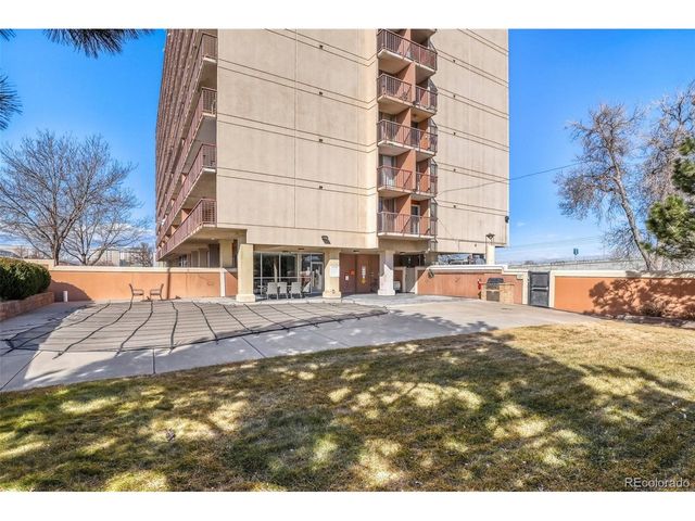 2225 Buchtel Blvd 1011, Denver, CO 80210