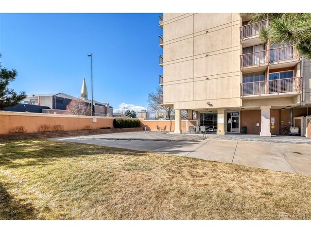 2225 Buchtel Blvd 1011, Denver, CO 80210