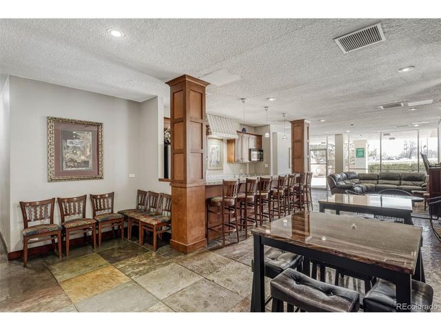 2225 Buchtel Blvd 1011, Denver, CO 80210