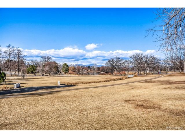 2225 Buchtel Blvd 1011, Denver, CO 80210