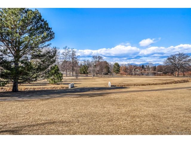 2225 Buchtel Blvd 1011, Denver, CO 80210