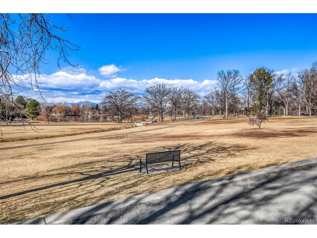 2225 Buchtel Blvd 1011, Denver, CO 80210