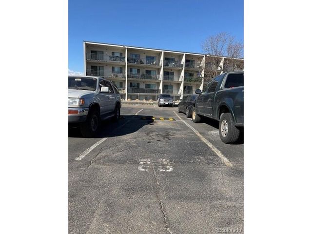 2225 Buchtel Blvd 1011, Denver, CO 80210