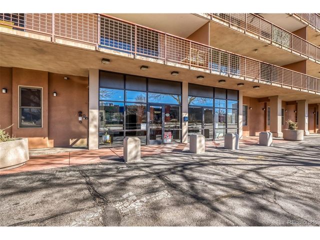 2225 Buchtel Blvd 1011, Denver, CO 80210