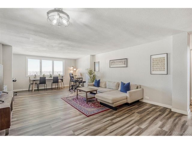 2225 Buchtel Blvd 1011, Denver, CO 80210