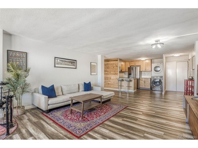 2225 Buchtel Blvd 1011, Denver, CO 80210