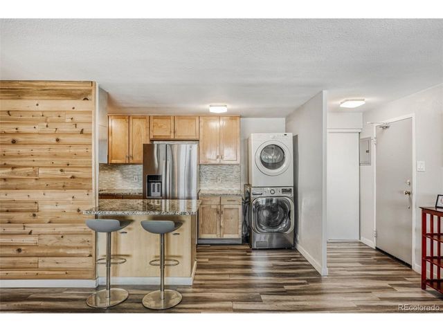 2225 Buchtel Blvd 1011, Denver, CO 80210