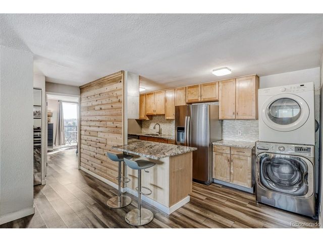 2225 Buchtel Blvd 1011, Denver, CO 80210