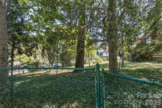 87 Hillside Street, Asheville, NC 28801