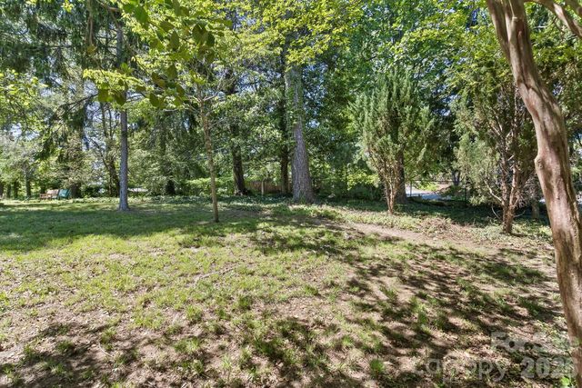 87 Hillside Street, Asheville, NC 28801