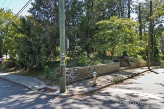 87 Hillside Street, Asheville, NC 28801