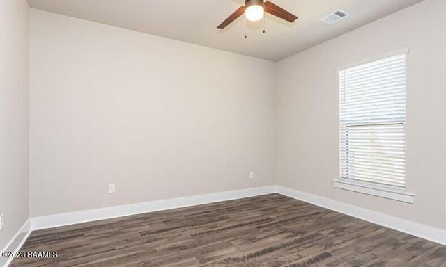 109 Foster Grove Drive, Youngsville, LA 70592