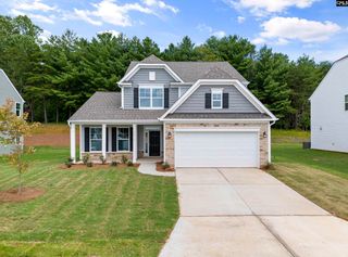 309 Landover, Columbia, SC 29229