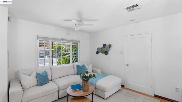 2511 W Avenue 130th, San Leandro, CA 94577
