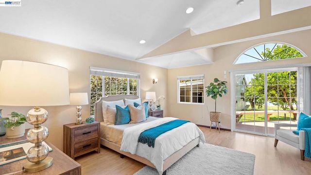 2511 W Avenue 130th, San Leandro, CA 94577