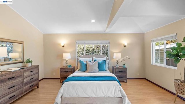 2511 W Avenue 130th, San Leandro, CA 94577