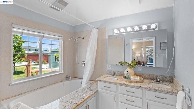 2511 W Avenue 130th, San Leandro, CA 94577