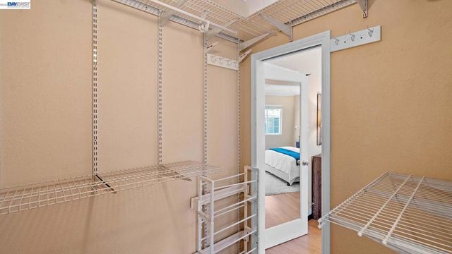 2511 W Avenue 130th, San Leandro, CA 94577