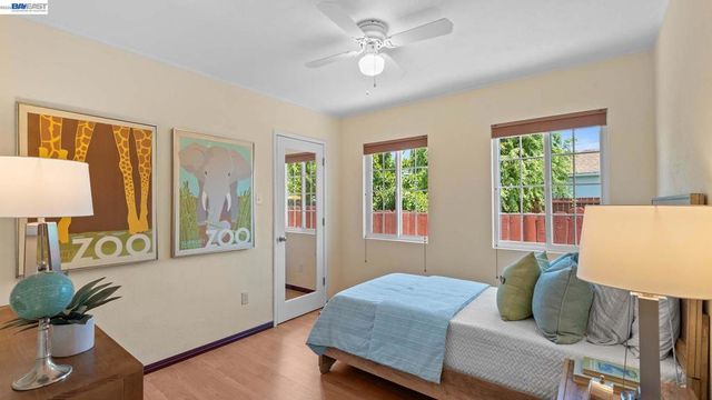2511 W Avenue 130th, San Leandro, CA 94577