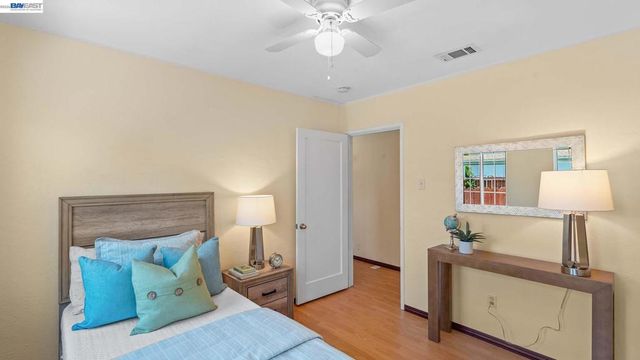 2511 W Avenue 130th, San Leandro, CA 94577