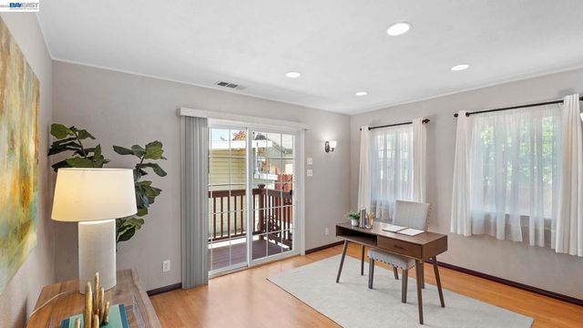 2511 W Avenue 130th, San Leandro, CA 94577