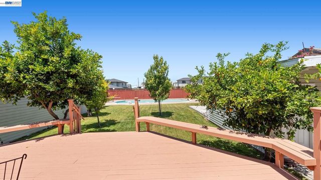 2511 W Avenue 130th, San Leandro, CA 94577