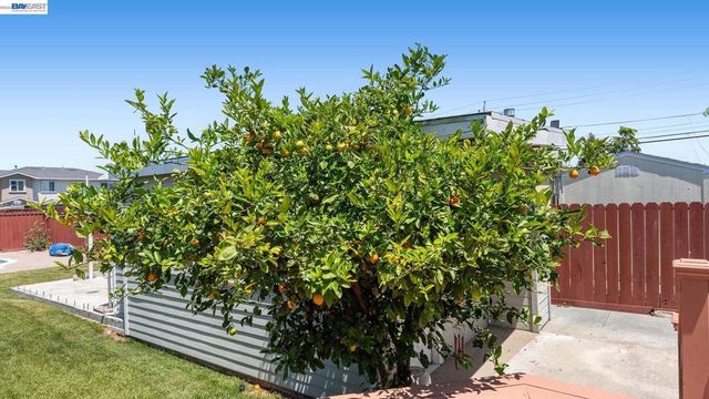 2511 W Avenue 130th, San Leandro, CA 94577