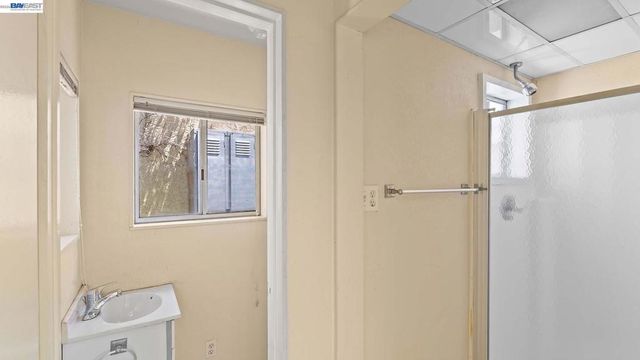 2511 W Avenue 130th, San Leandro, CA 94577