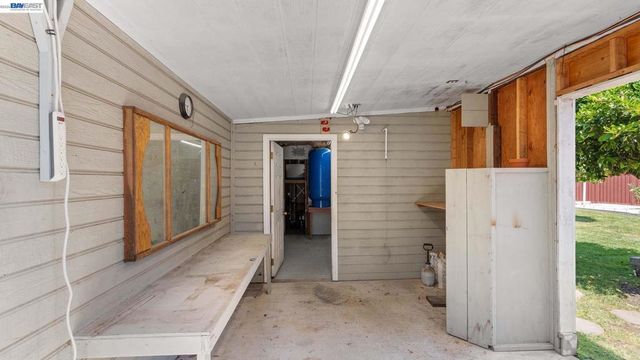 2511 W Avenue 130th, San Leandro, CA 94577