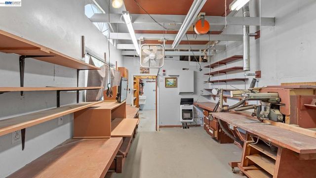 2511 W Avenue 130th, San Leandro, CA 94577