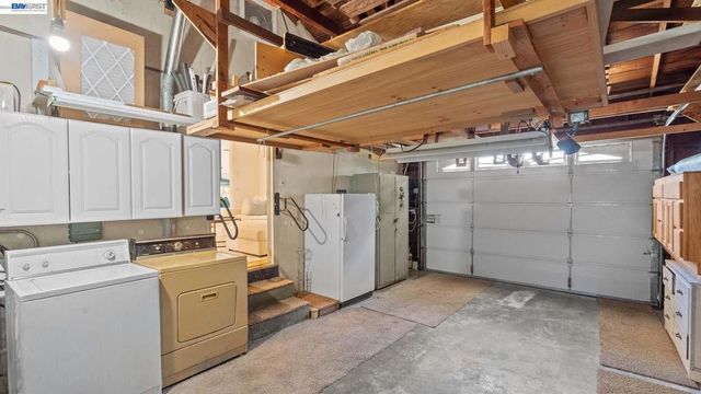 2511 W Avenue 130th, San Leandro, CA 94577