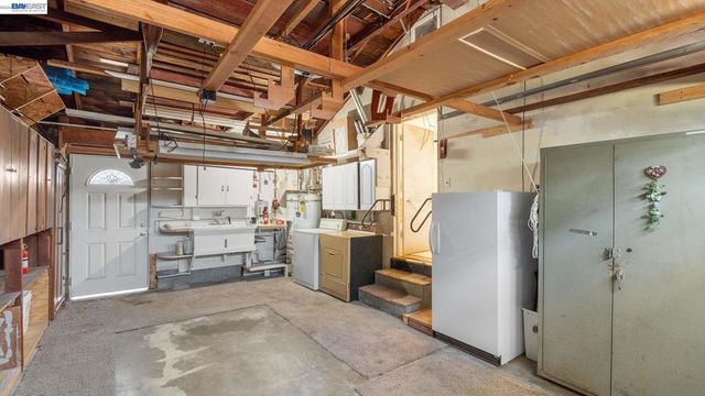 2511 W Avenue 130th, San Leandro, CA 94577