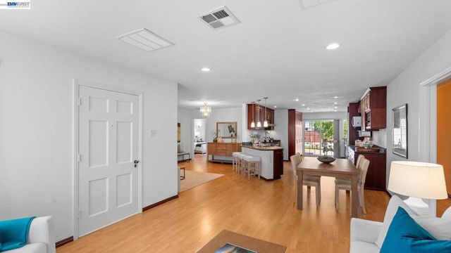 2511 W Avenue 130th, San Leandro, CA 94577