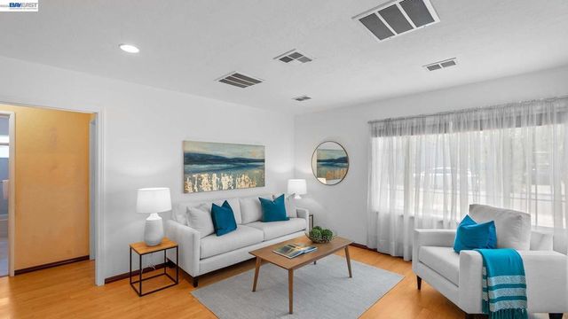 2511 W Avenue 130th, San Leandro, CA 94577
