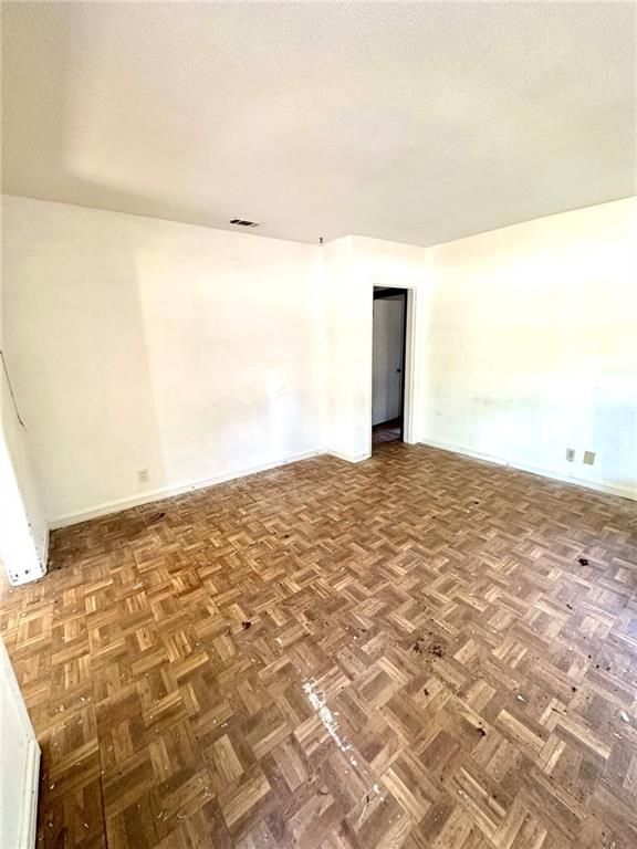 1406 Boudousquie Street, Mobile, AL 36605 — photo 2