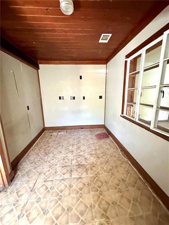 1406 Boudousquie Street, Mobile, AL 36605 — photo 4