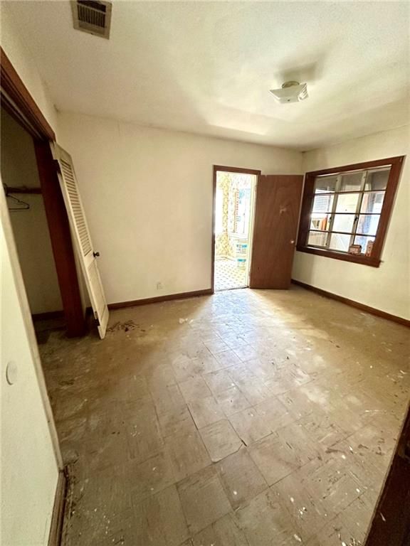 1406 Boudousquie Street, Mobile, AL 36605 — photo 5