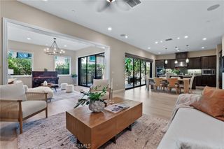 15 Verna, Lake Forest, CA 92630