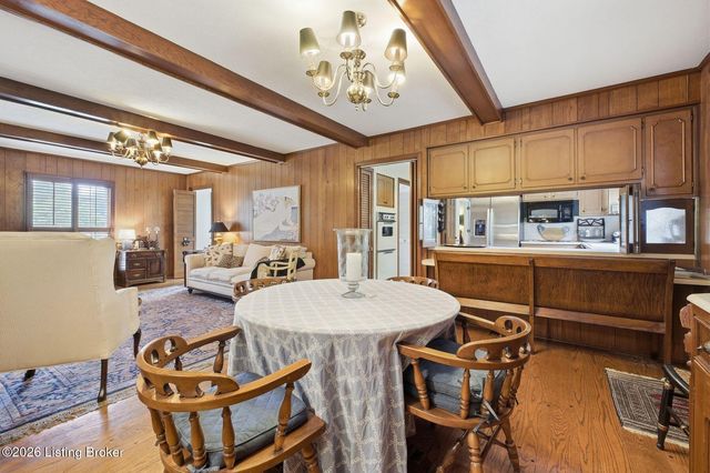 1719 Sutherland Dr, Louisville, KY 40205