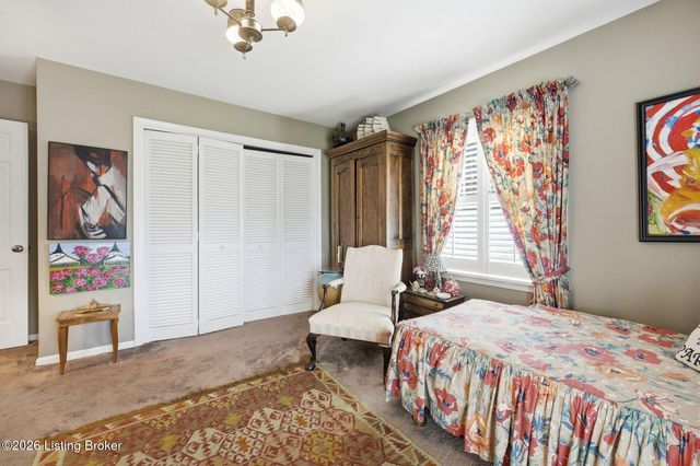 1719 Sutherland Dr, Louisville, KY 40205