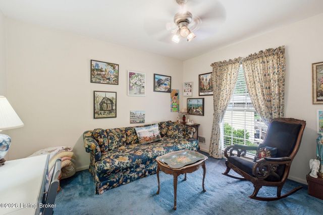 1719 Sutherland Dr, Louisville, KY 40205