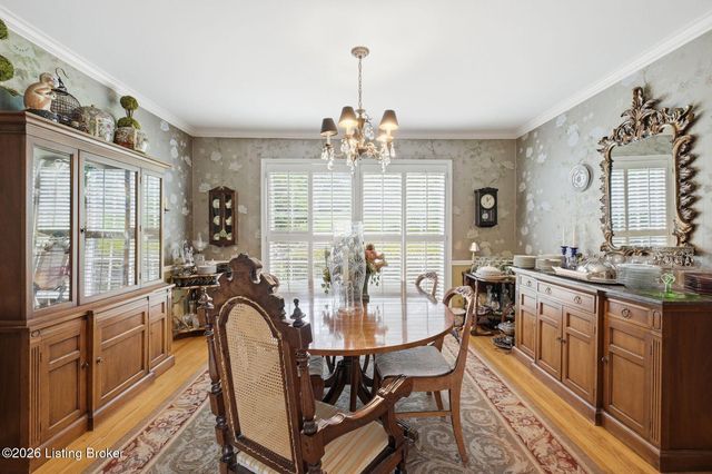 1719 Sutherland Dr, Louisville, KY 40205