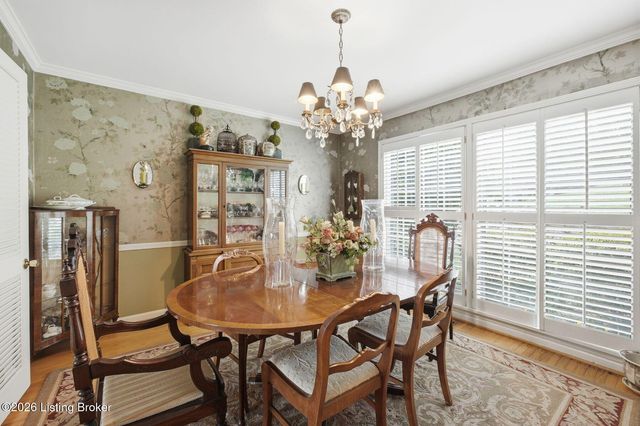 1719 Sutherland Dr, Louisville, KY 40205