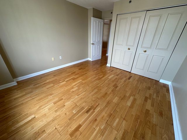 10 Museum Way 2027, Cambridge, MA 02141